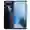 Infinix Hot 40i 4GB 128GB - Đen